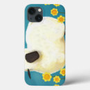Search for sheep cases Cute