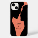 Search for amore iphone cases Amorous