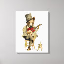 Search for banjo art Animals