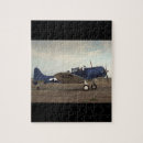 Search for dauntless Wwii