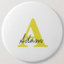 Search for fathers day badges Dad