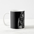 Search for bw mugs Vintage