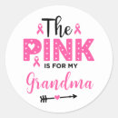 Search for fundraiser stickers Survivor