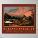 Search for fall art posters Landscape