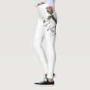 Search for velvet leggings Fashion