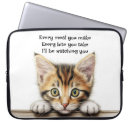 Search for funny with cats electronics Cute kitten