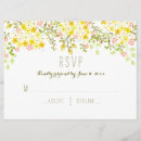 Search for glories invitations Bride