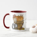Search for trowel mugs Gardener