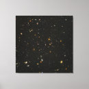 Search for deep canvas prints Stars