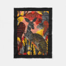 Search for suicide blankets Accessibility to care