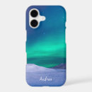 Search for light mint green iphone cases Nature