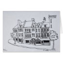 Search for saint omer France