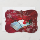Search for bible christmas cards Snow