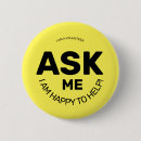 Search for questions badges Ask me