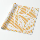Search for seamless pattern wrapping paper Branch
