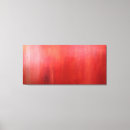 Search for warmth art Fire