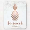 Search for sweet rose mouse mats Elegant