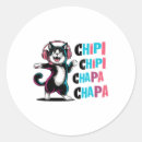 Search for cartoon dancer stickers Dancelover