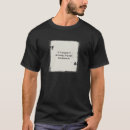 Search for smoking mens tshirts Barbecue