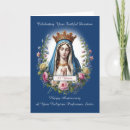 Search for twenty five year anniversary cards For her