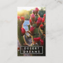 Search for tour business cards Modern