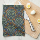 Search for bohemian tea towels Boho