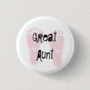 Search for new aunt badges Girl
