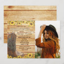 Search for cowboy boot bridal shower invitations Western