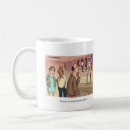 Search for whisky mugs Vodka