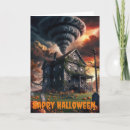 Search for graveyard halloween cards Gravestone