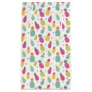 Search for pineapple gift bags Colourful
