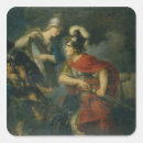 Search for minerva stickers Greek