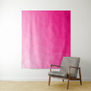 Search for girly patterns art Geometric