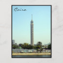 Search for border vertical postcards Photography