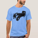Search for 1930 tshirts Animals