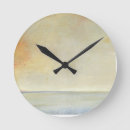 Search for sunset clocks Orange