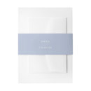 Search for dusty blue colors weddings Modern