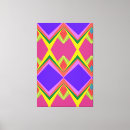 Search for new abstract art Shapes