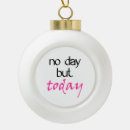 Search for song lyrics christmas tree decorations Songs