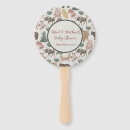 Search for woodland baby shower favours Animals