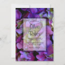 Search for mums wedding invitations Elegant