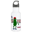 Search for pickleball water bottles Cute