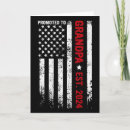 Search for fat jokes cards Husband