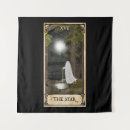 Search for medieval tapestries Fantasy