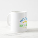 Search for funny slogan mugs Sassy