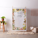 Search for pumpkin backdrops Whimsical