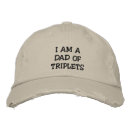Search for expecting dad hats Humour