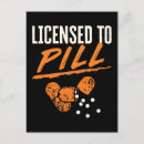 Search for prescriptive postcards Pharmacy