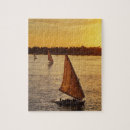 Search for egyptian puzzles Nile