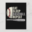 Search for repeat invitations Ball